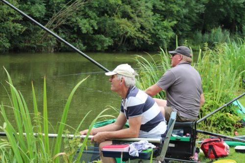 open koppel 04