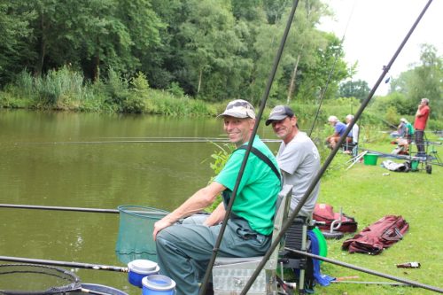 open koppel 06