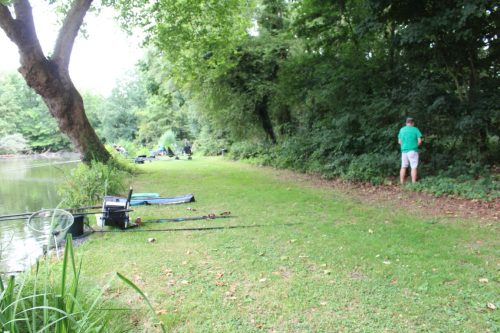 open koppel 11